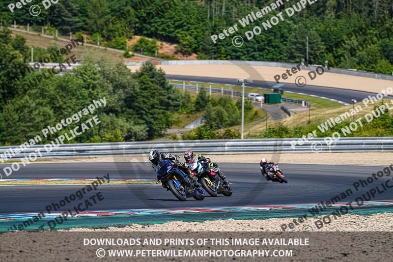 Slovakia Ring;event digital images;motorbikes;no limits;peter wileman photography;trackday;trackday digital images